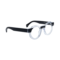 Brillengestelle Costantino Toffoli T106-029 - T106-029
